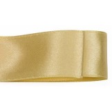 DOPPIO RASO MM 03X100 MT SENAPE
